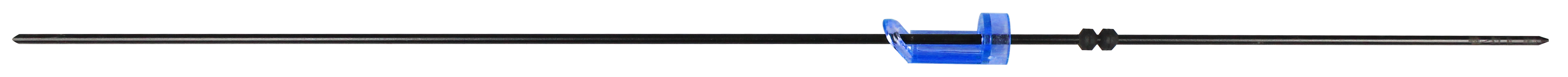 6932315 - 02 Forellenkletterer blau