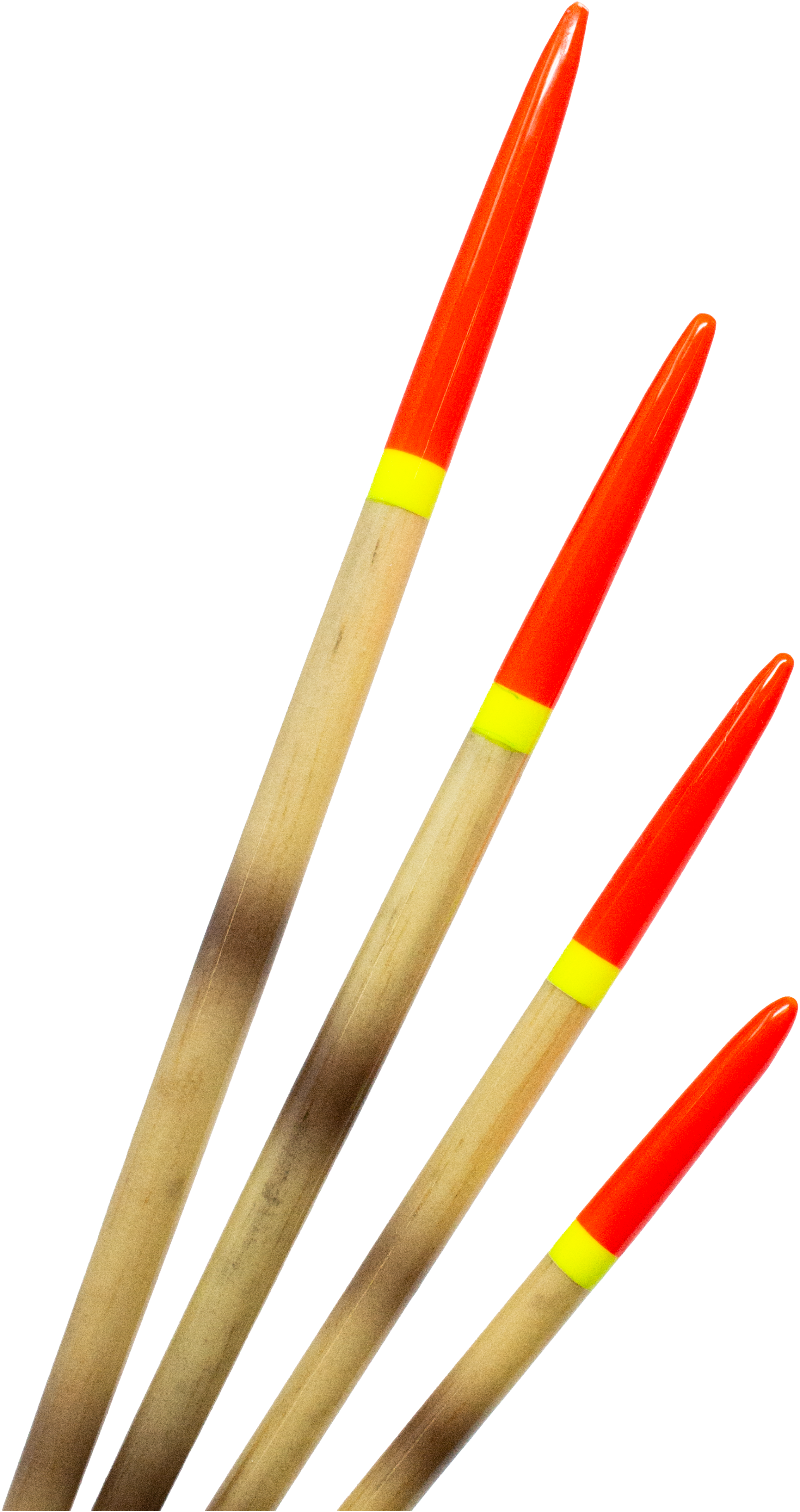 6700110 - 02 Stachelpose