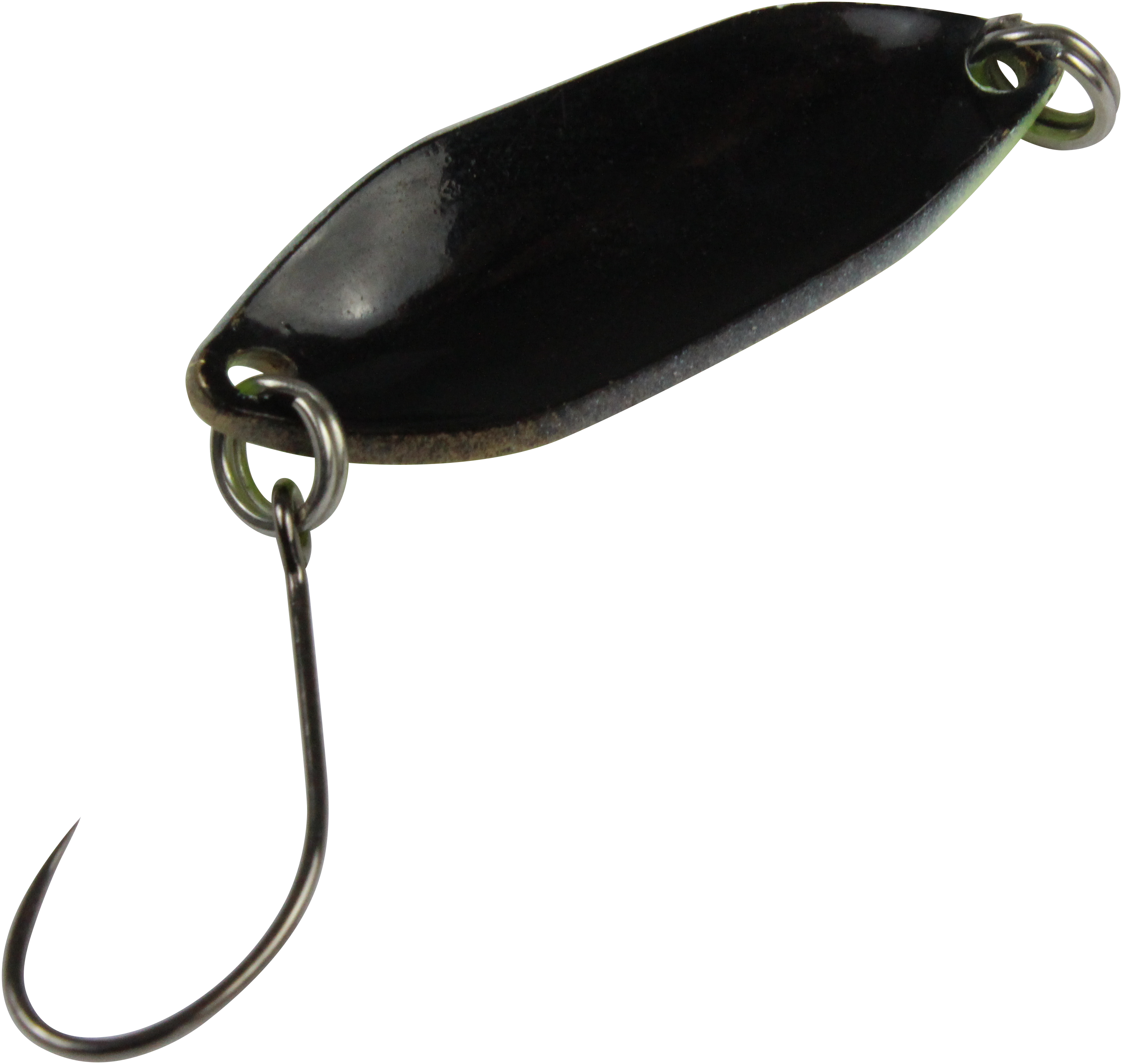 5200271 - 01 Spoon Spark 2