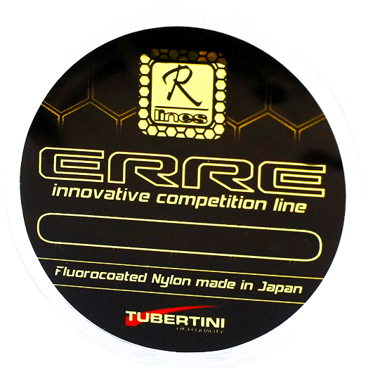 4229970 - 00 R-Line Erre