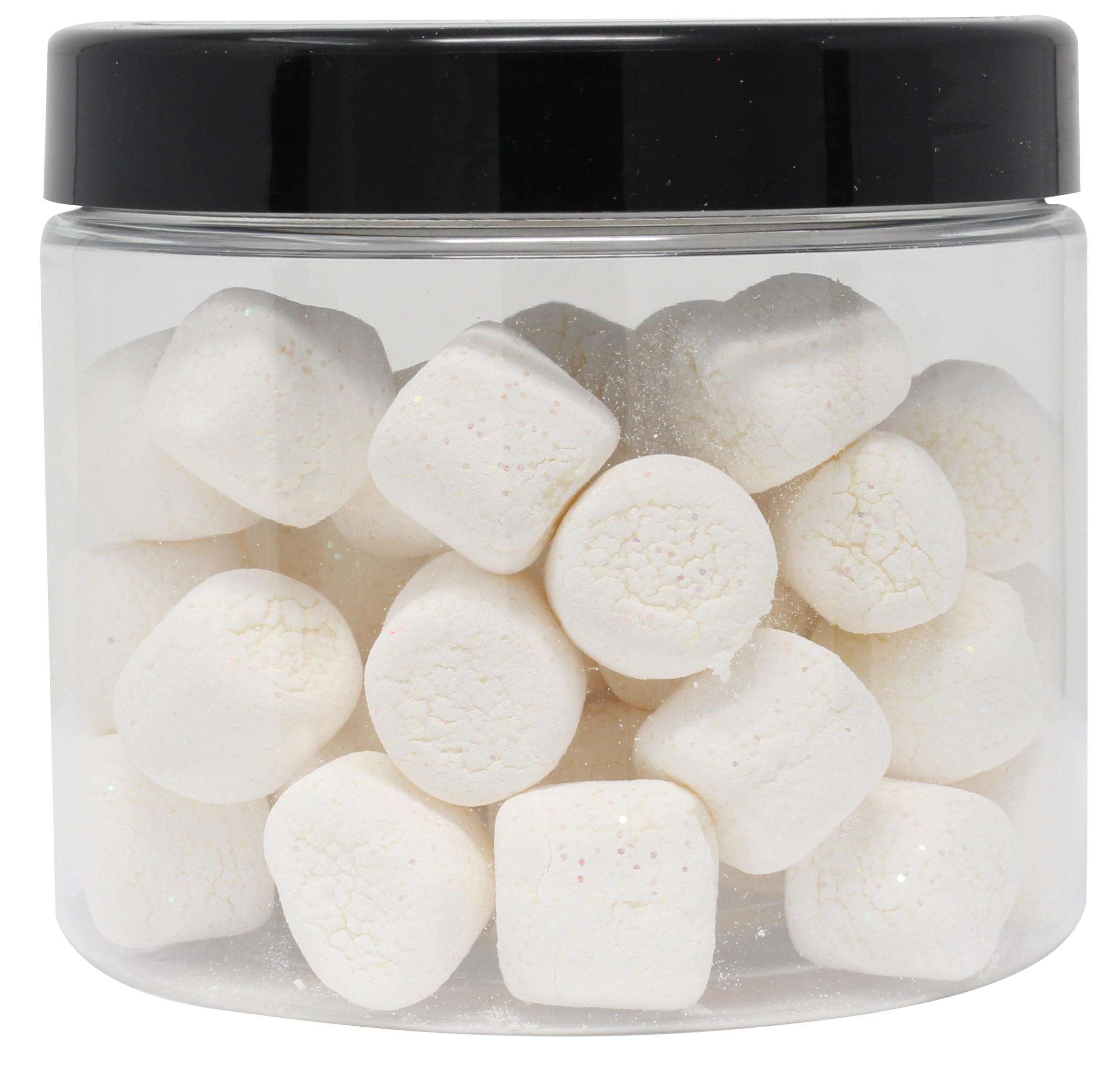 7321310 - 03 Marshmallow
