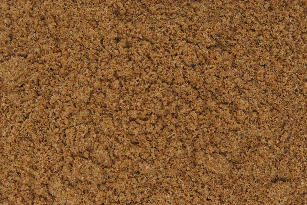 Aroma Brassen