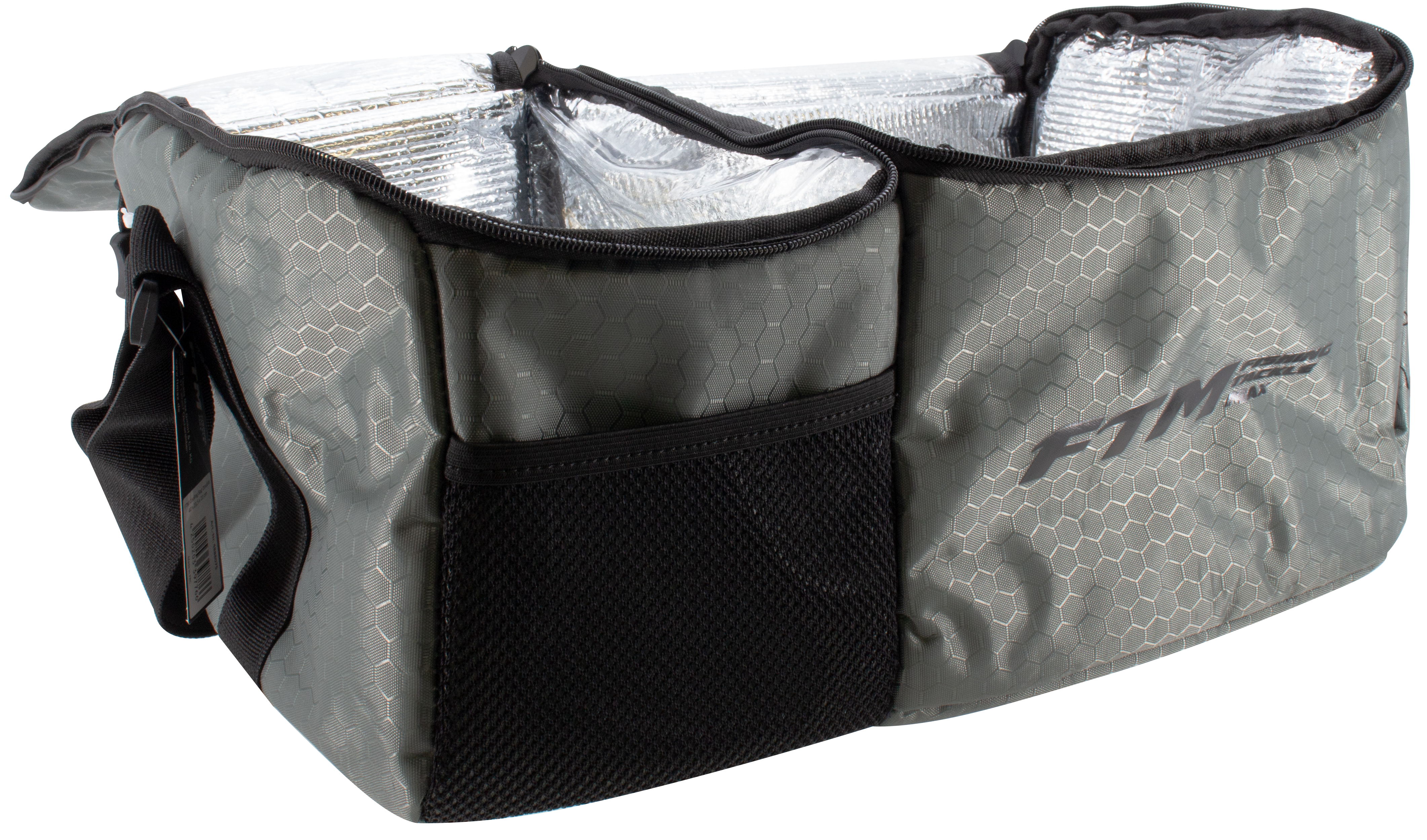 4888075 - 00 FTM Cooling Bag Double
