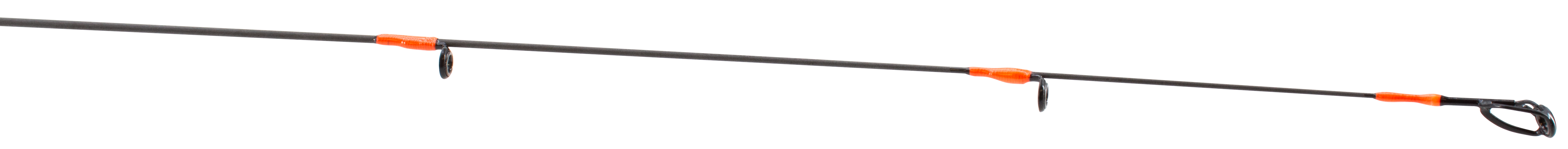 3300599 - 03 Magnetic comp1