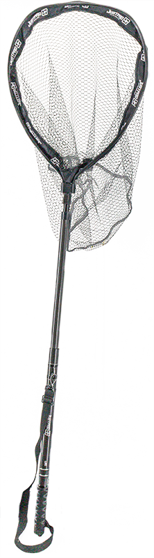 9002808 - 00 Predator-Net X-Long 5m