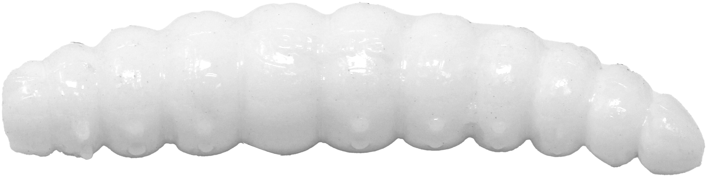 Omura Baits Larvy Käse 3,5 cm