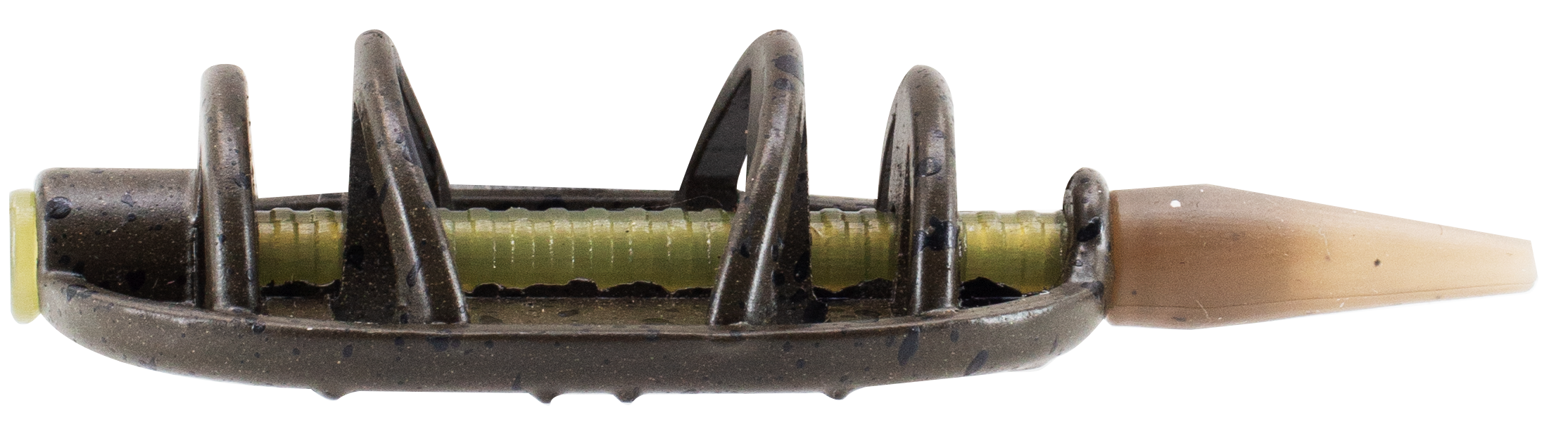 6063062 - 00 Method Feeder