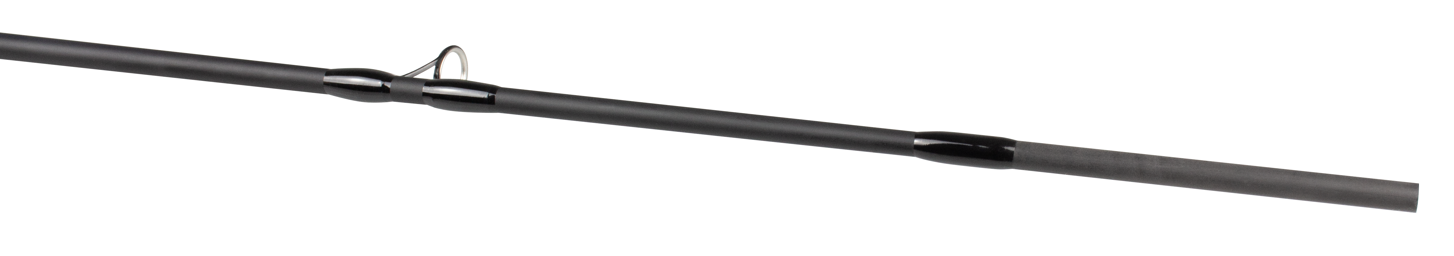 3305765 - 03 Black Steel