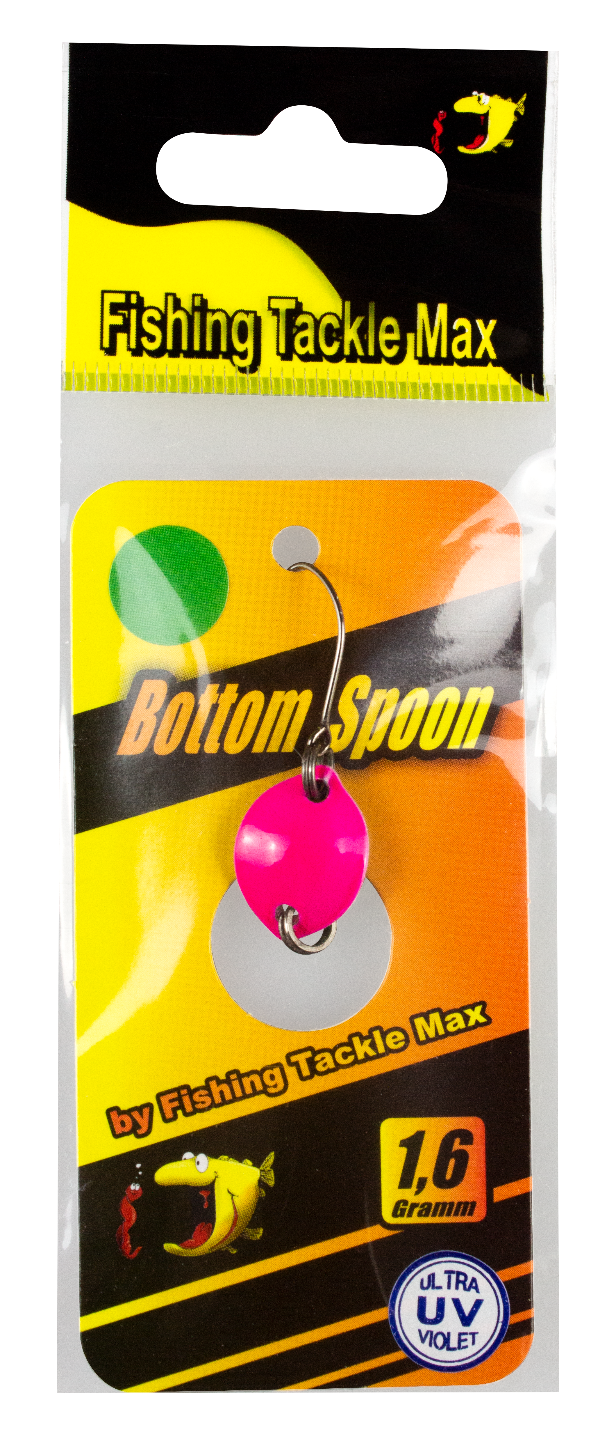 5200700 - 02 Bottom Spoon verpackt 1