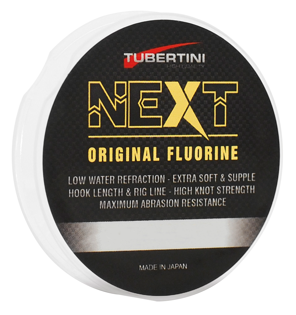 4268308 - 00 Next Fluorine 50m
