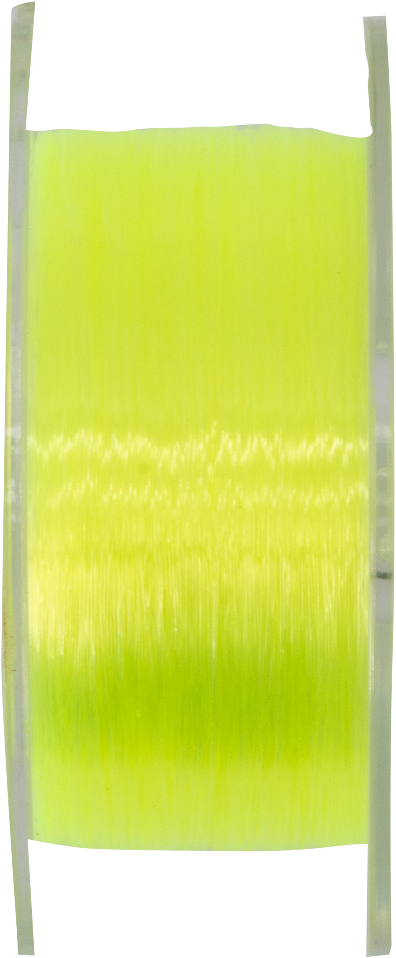 8800453 - 01 Zielfischschnur Meer