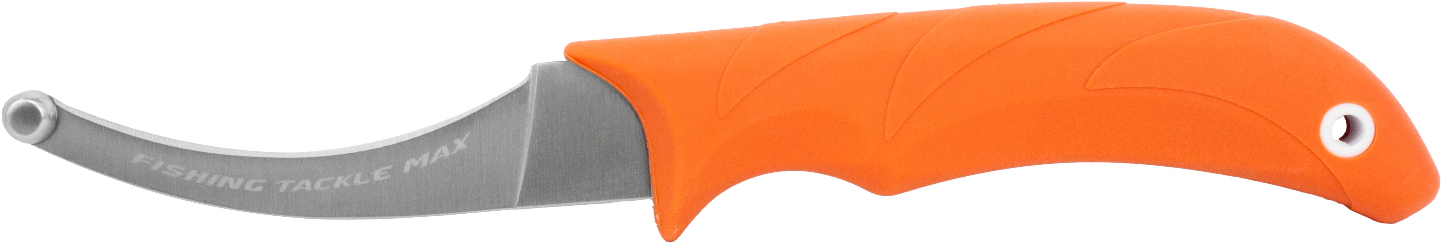 8080014 - 02 Fischausnehmmesser