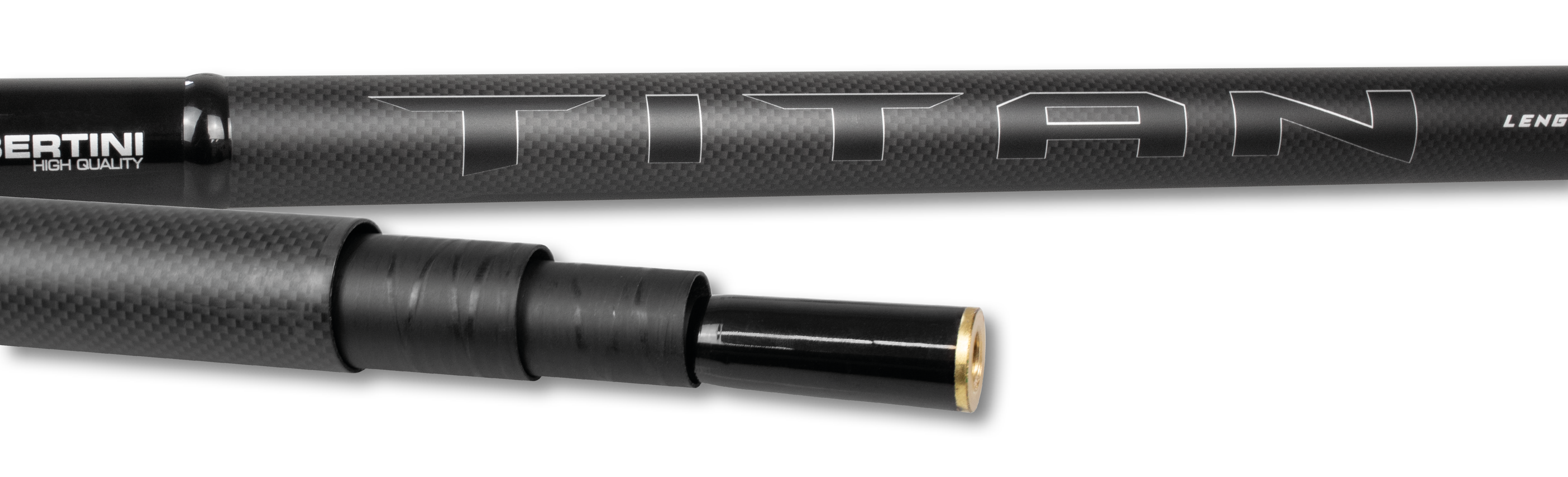 4557077 - 01 Kescherstab Titan comp1all