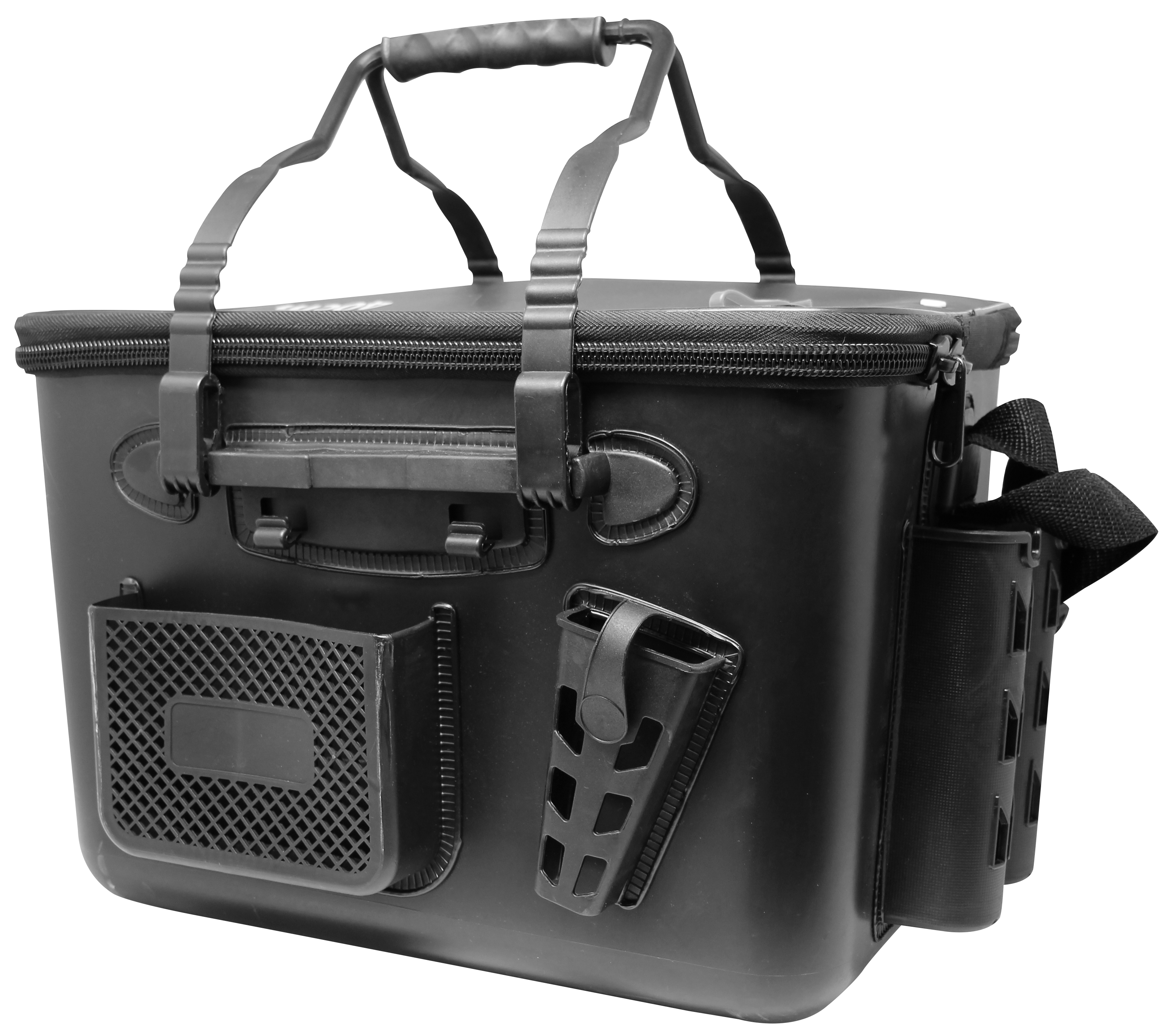 4586235 - 01 Tasche Seika Pro back