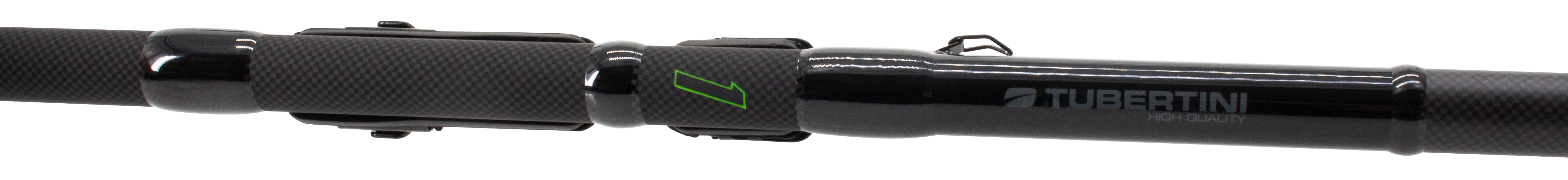 3304190 - 03 Black Trout comp1