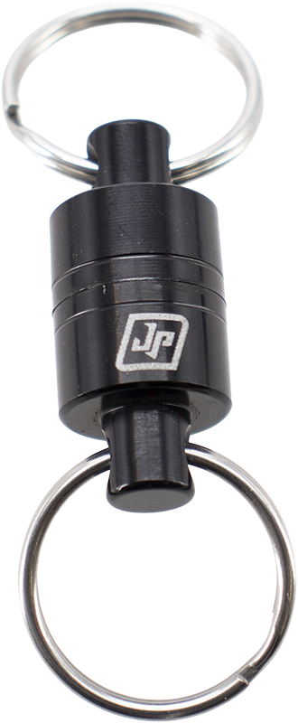 8070683 - 01 Magnetic Release Holder