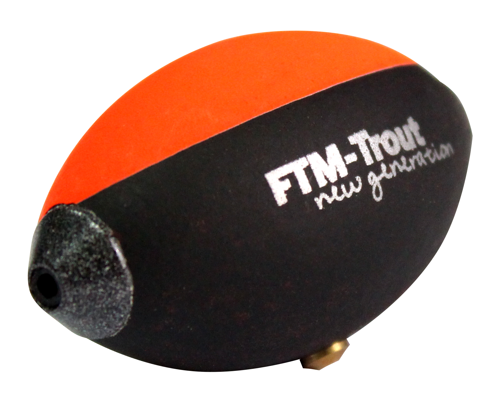 6100910 - 01 Spotter-Signalei 10 g 2