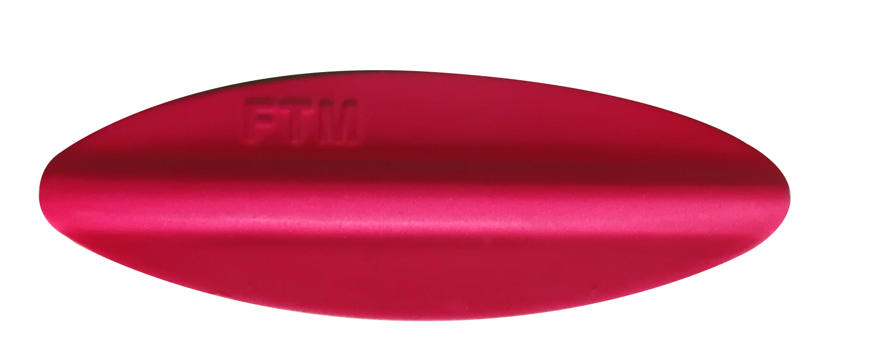 5200361 - 01 Omura Inline Maxi 2