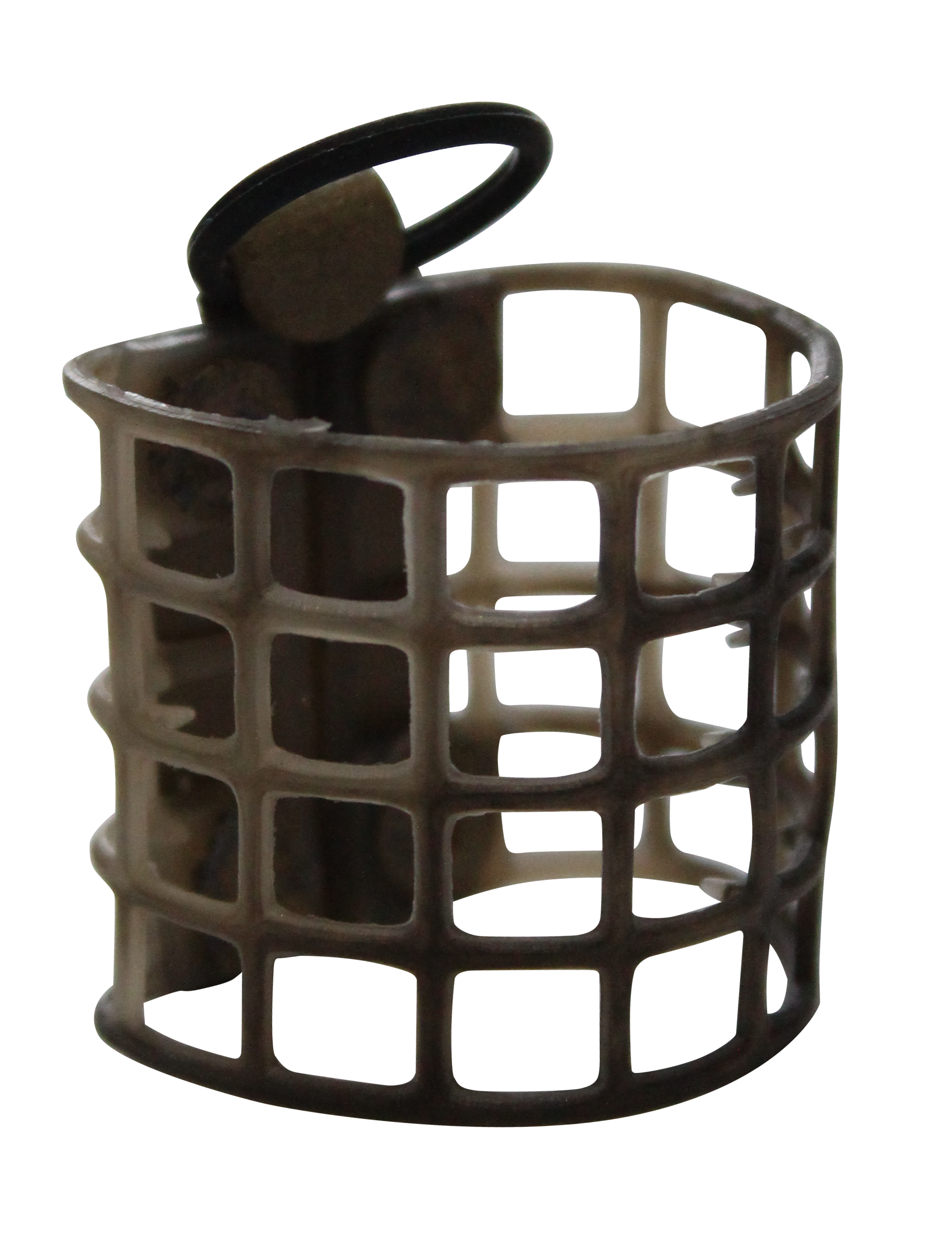 6060520 - 00 NG Futterkorb Nr 5