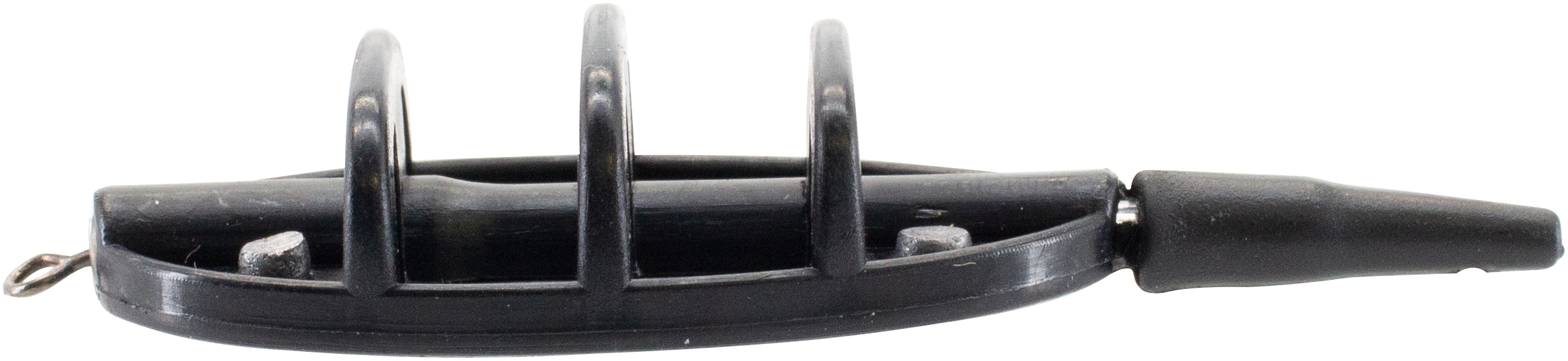 Method Feeder 4er Set