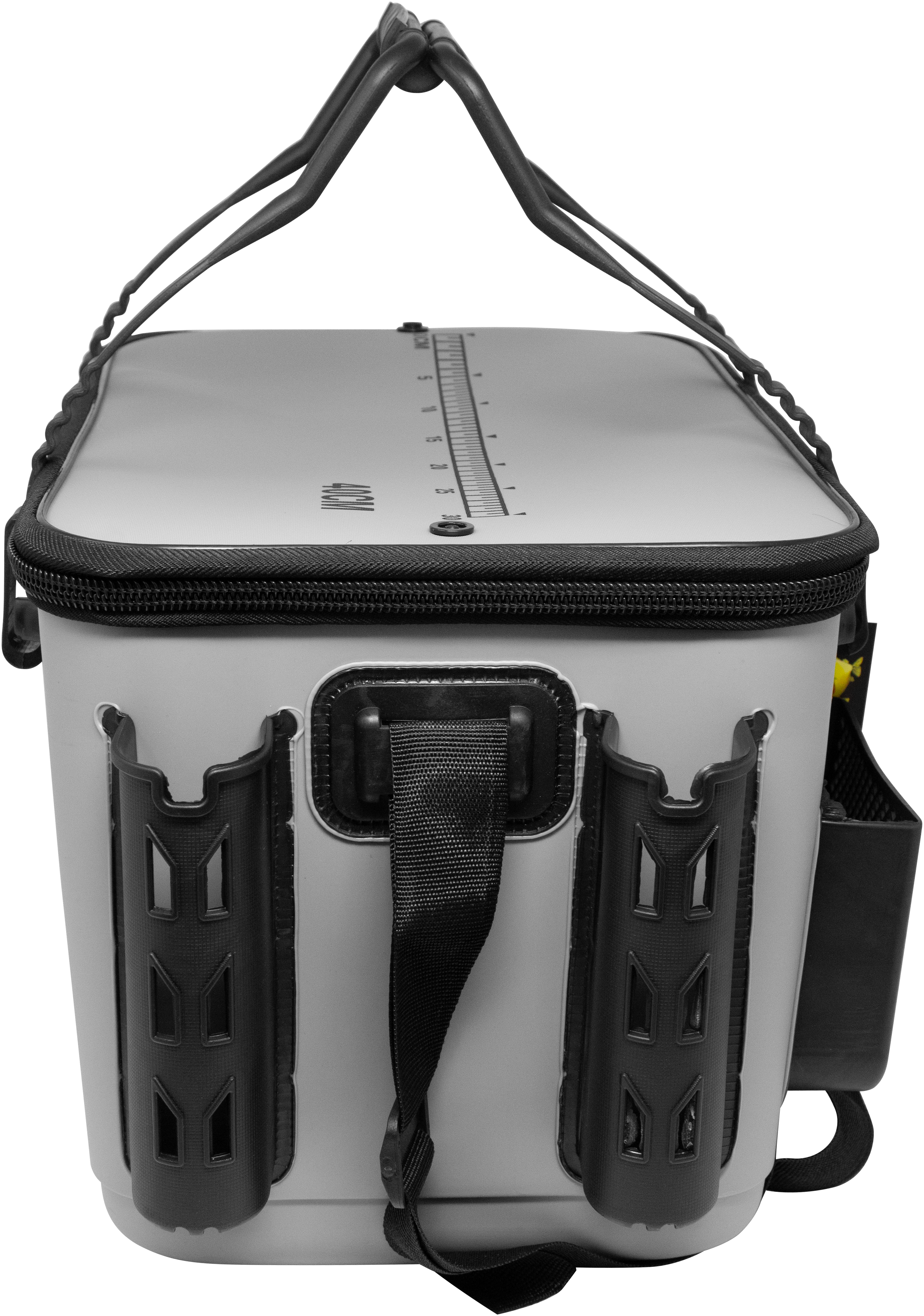 4586213 - 03 Tasche FTM Trout