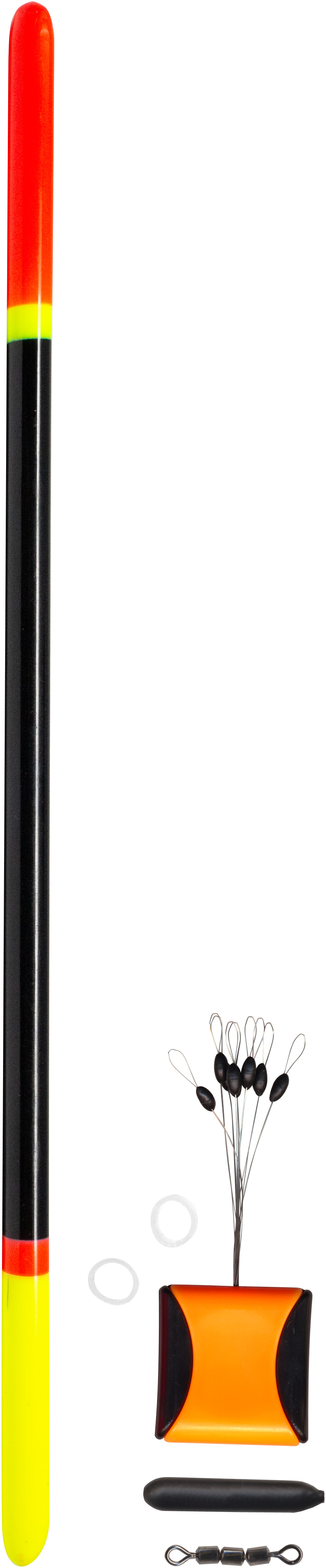 Tremarella Set Reed Stick