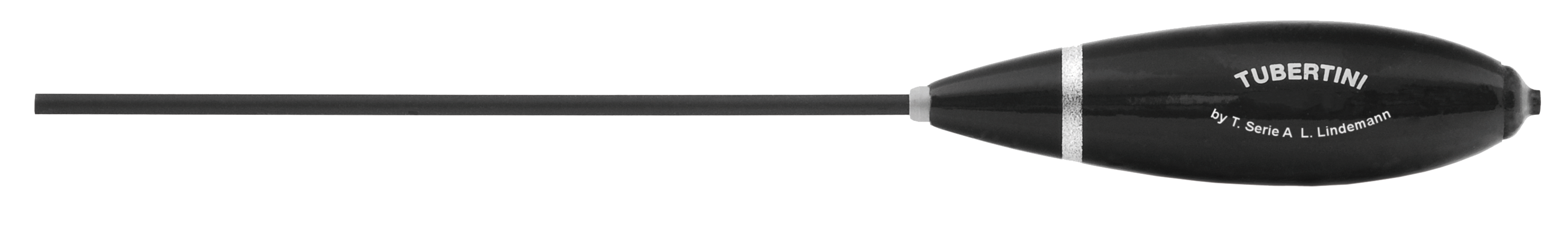 1726012 - 00 Bombarde Pro Suspende Nr. 0