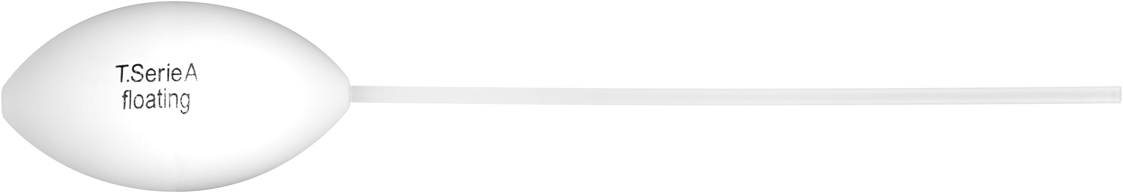 1718140 - 00 Spitfire