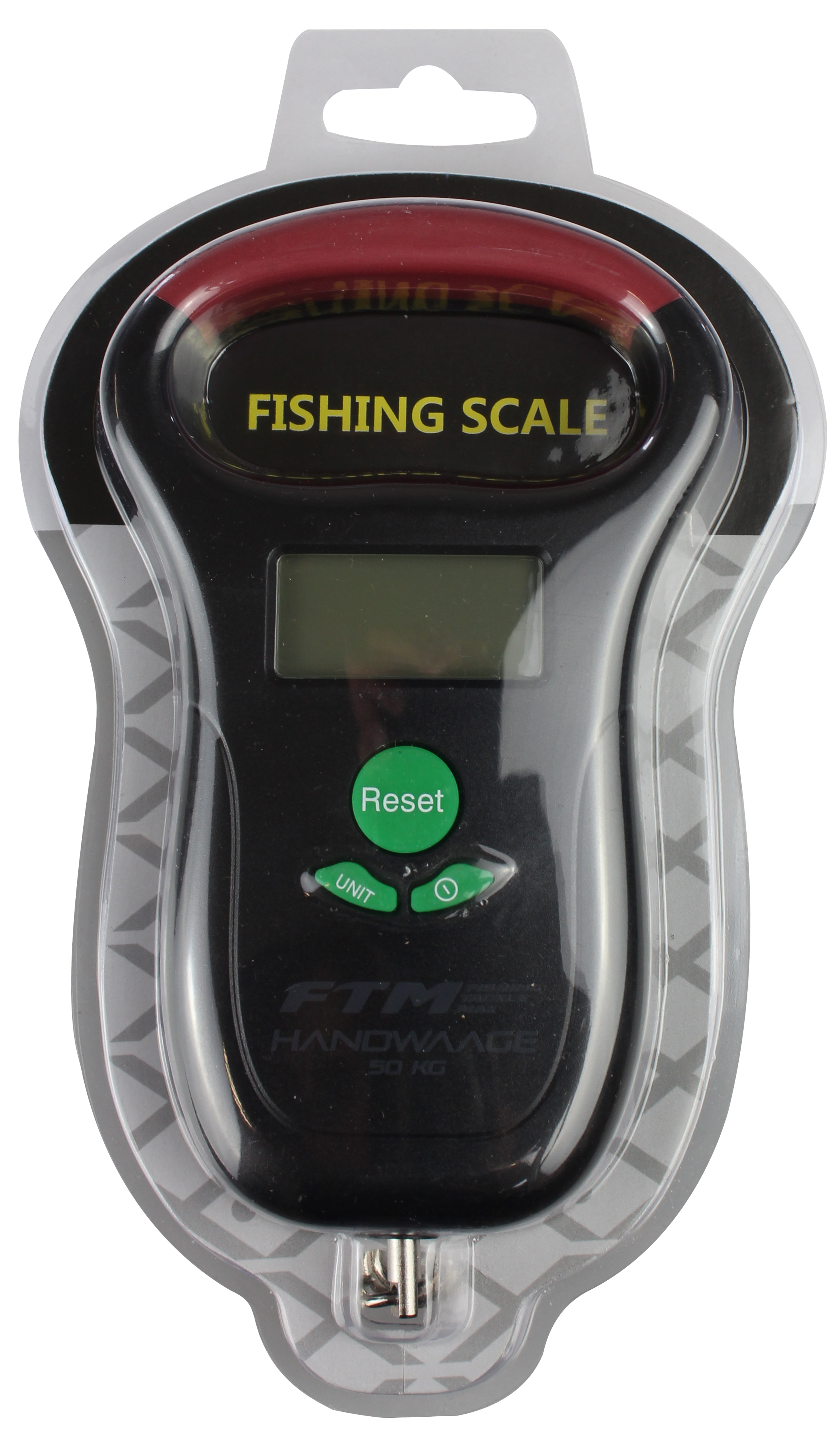 6932324 - 00 Handwaage