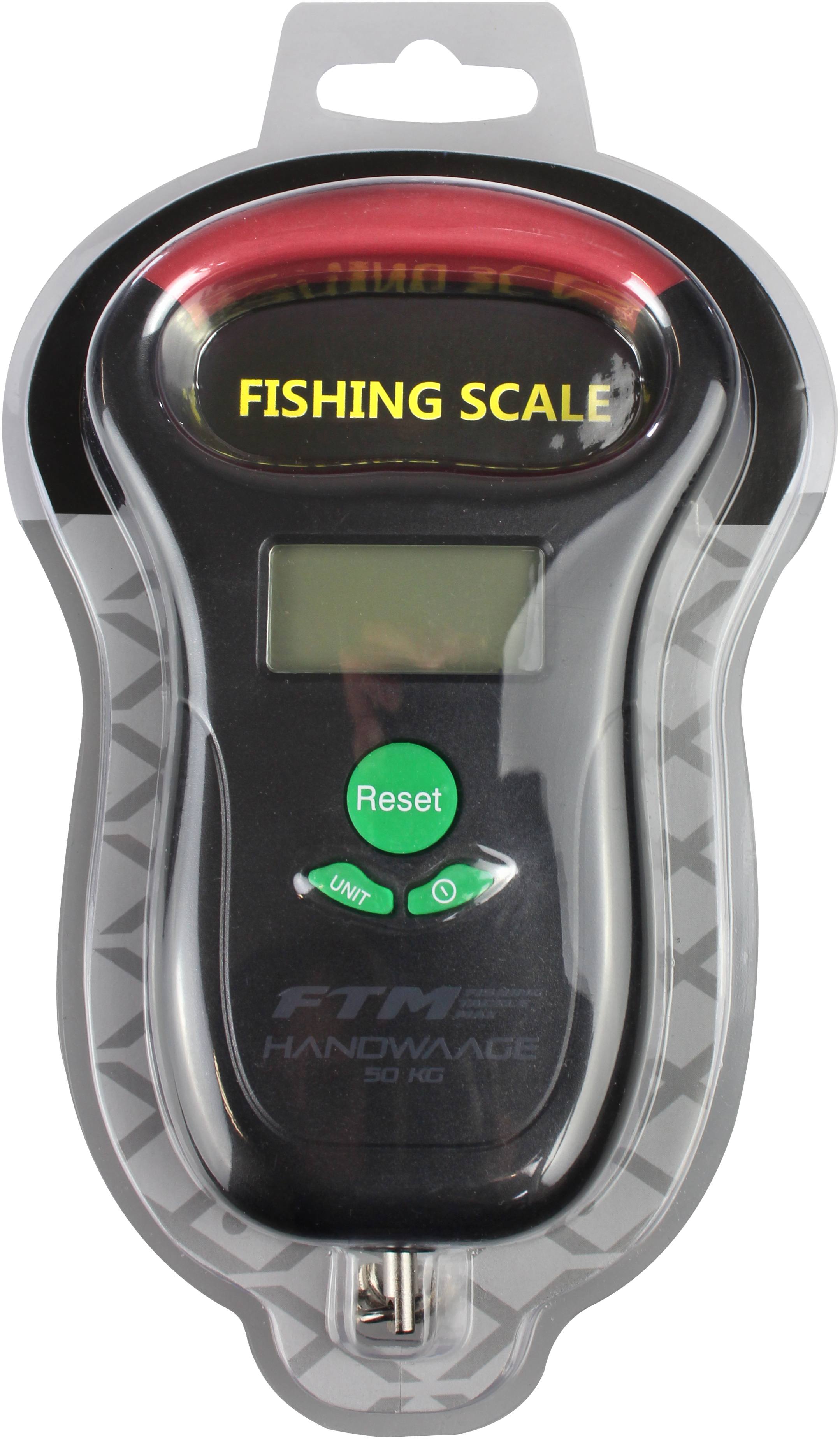 6932324 - 00 Handwaage