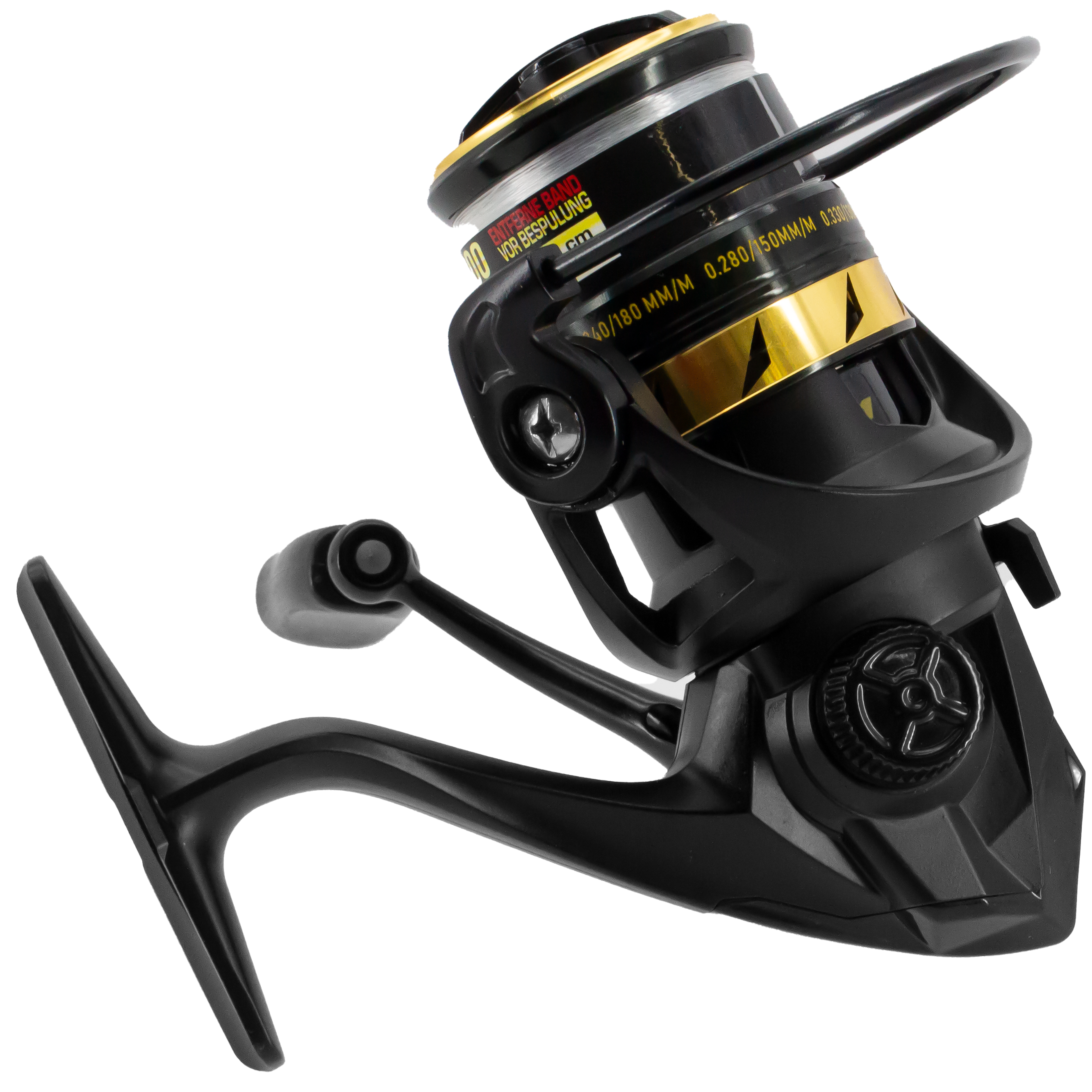 5096008 - 07 Rolle Chara