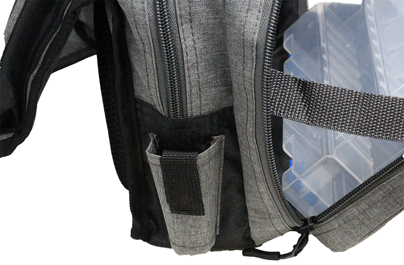 4888073 - 05 Fast Bag