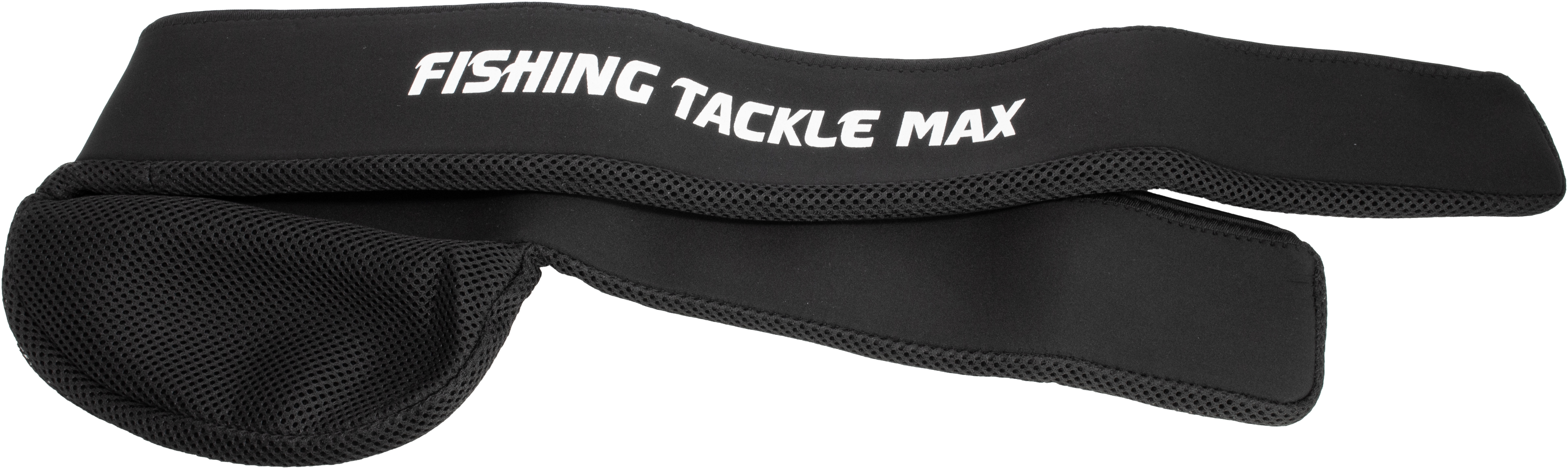 Neopren Ruten Futteral