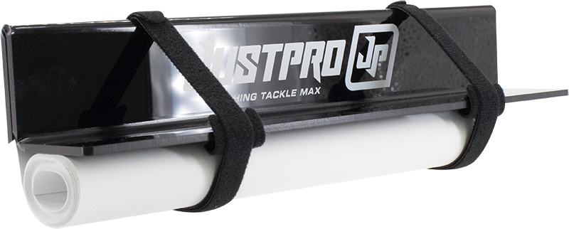 9002902 - 02 JustPro Maßband