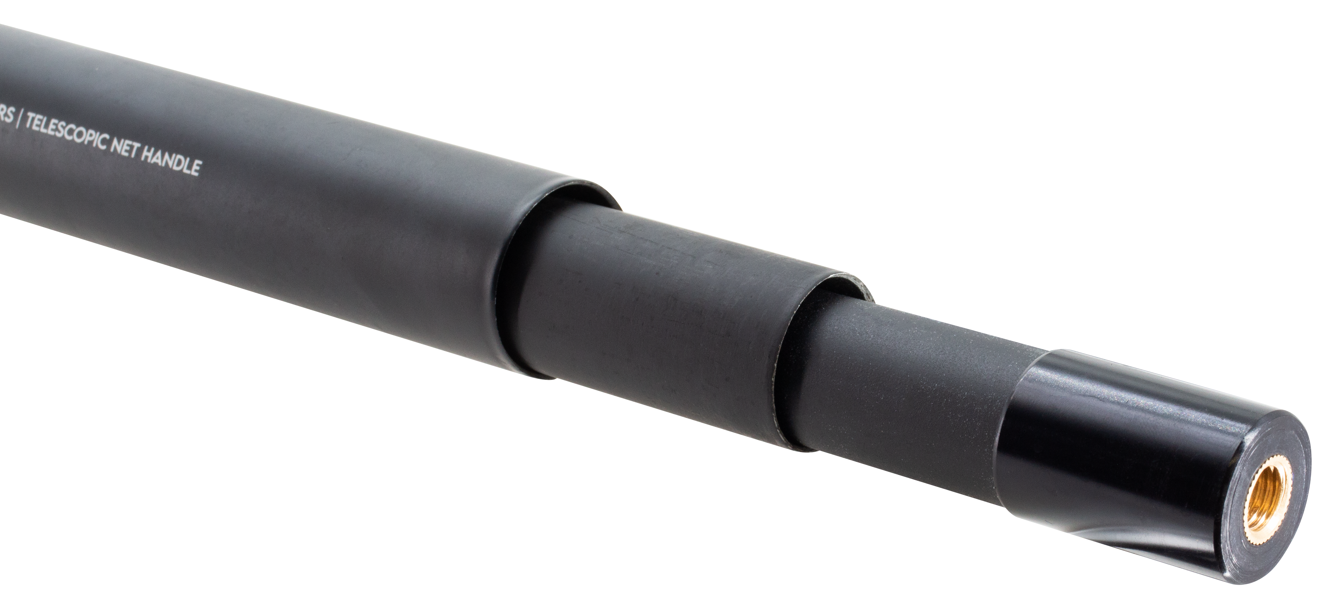 4557076 - 03 Kescherstab Power X comp1