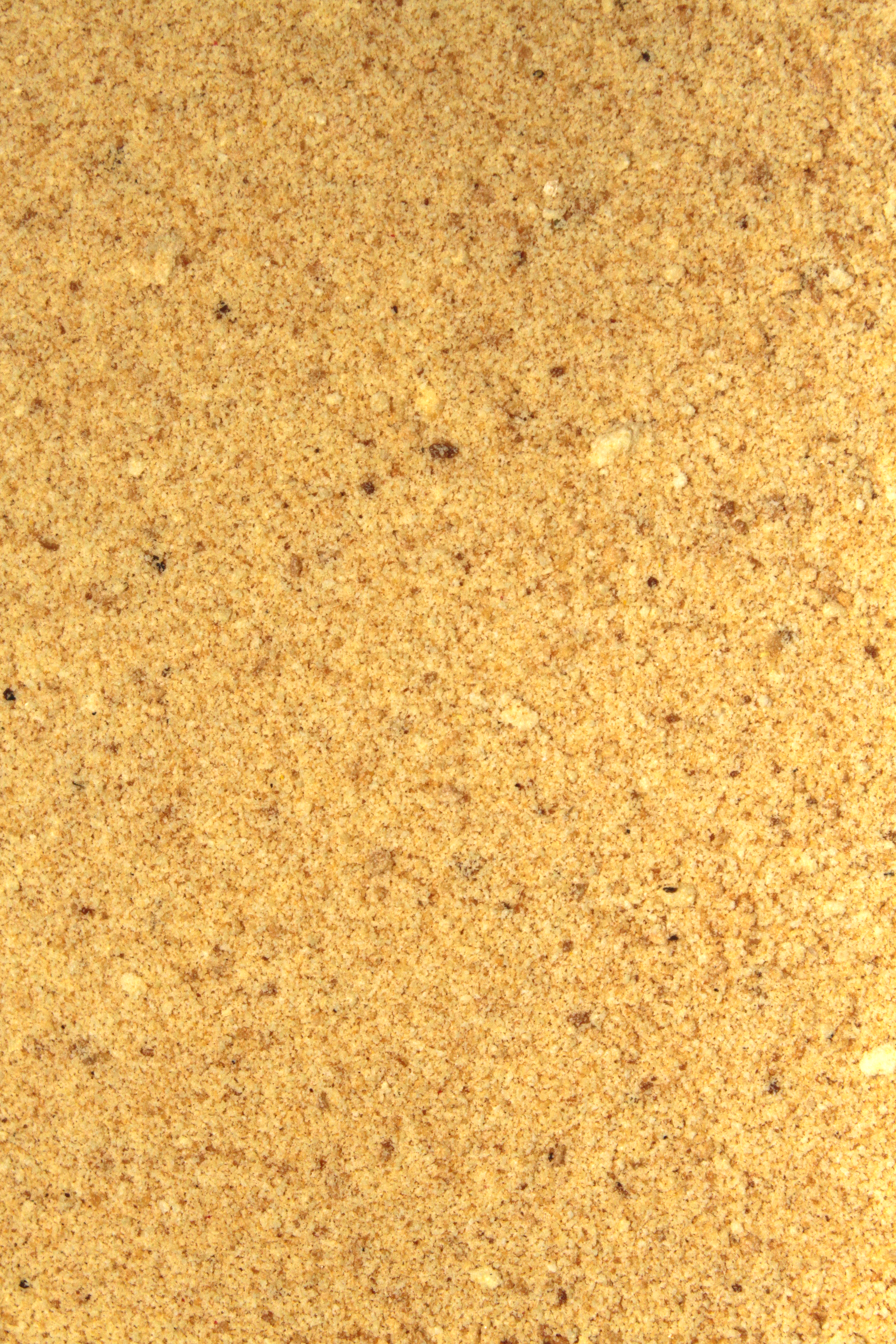 7110601 - 01 AF Einzelfutter Biskuit