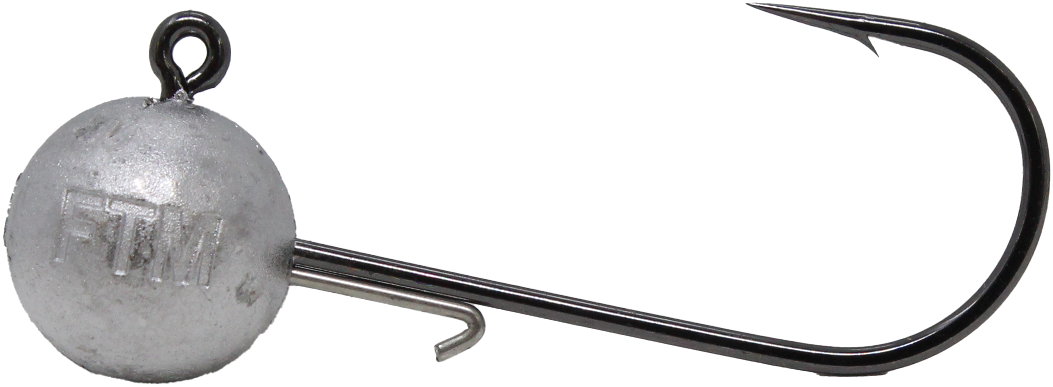 9003007 - 00 Jig Haken Evo