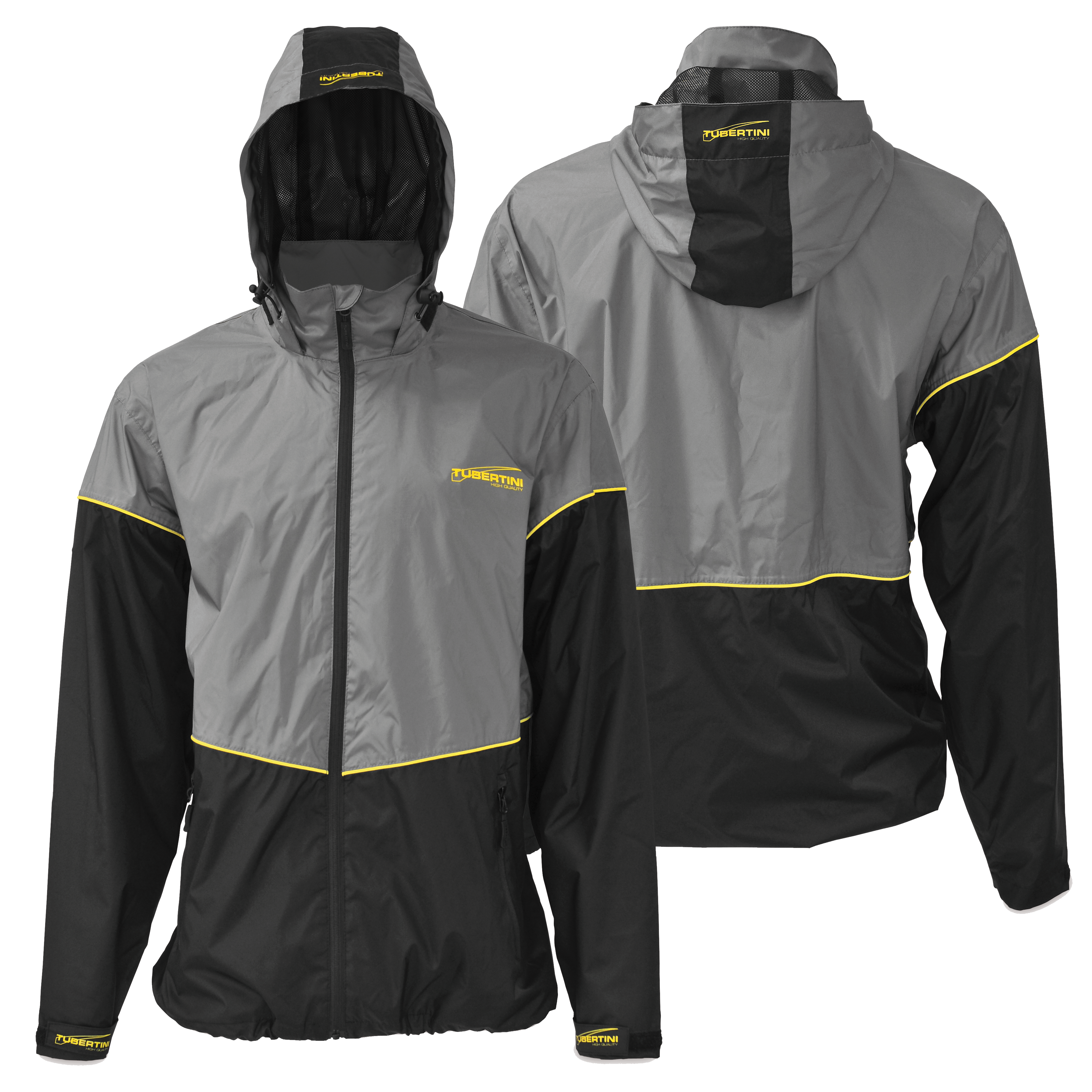 4571392-L - 06 Aquatek Evo Jacke