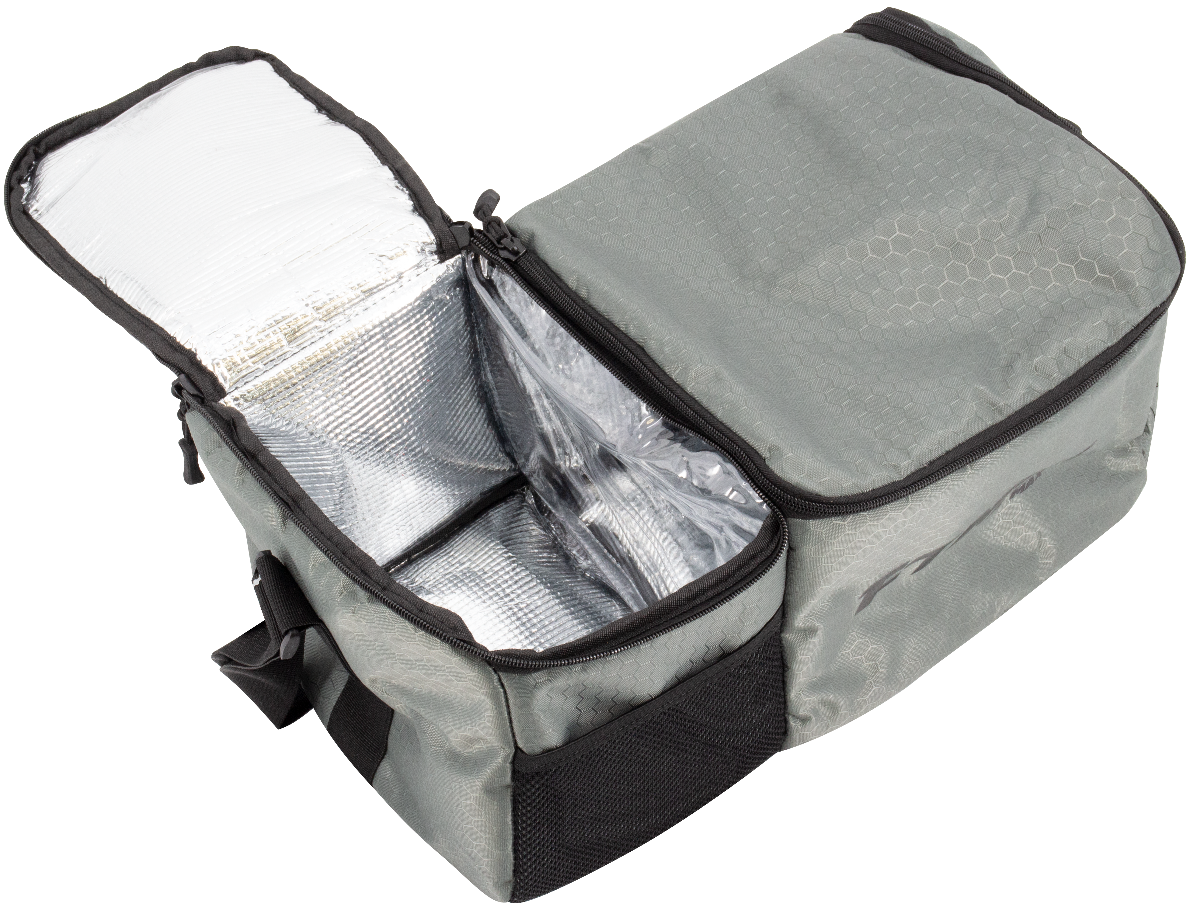 4888075 - 02 FTM Cooling Bag Double