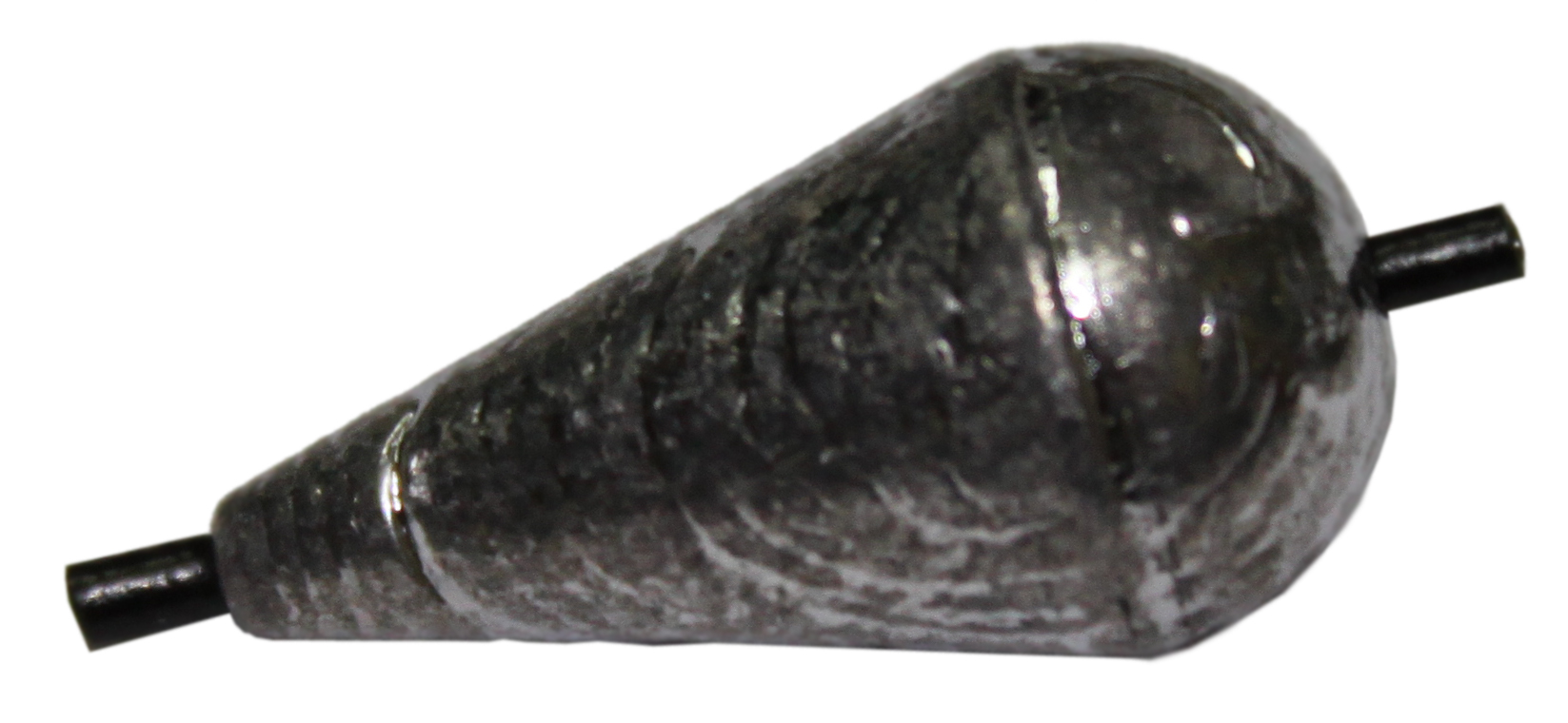 Tropfenblei mit Schlauch