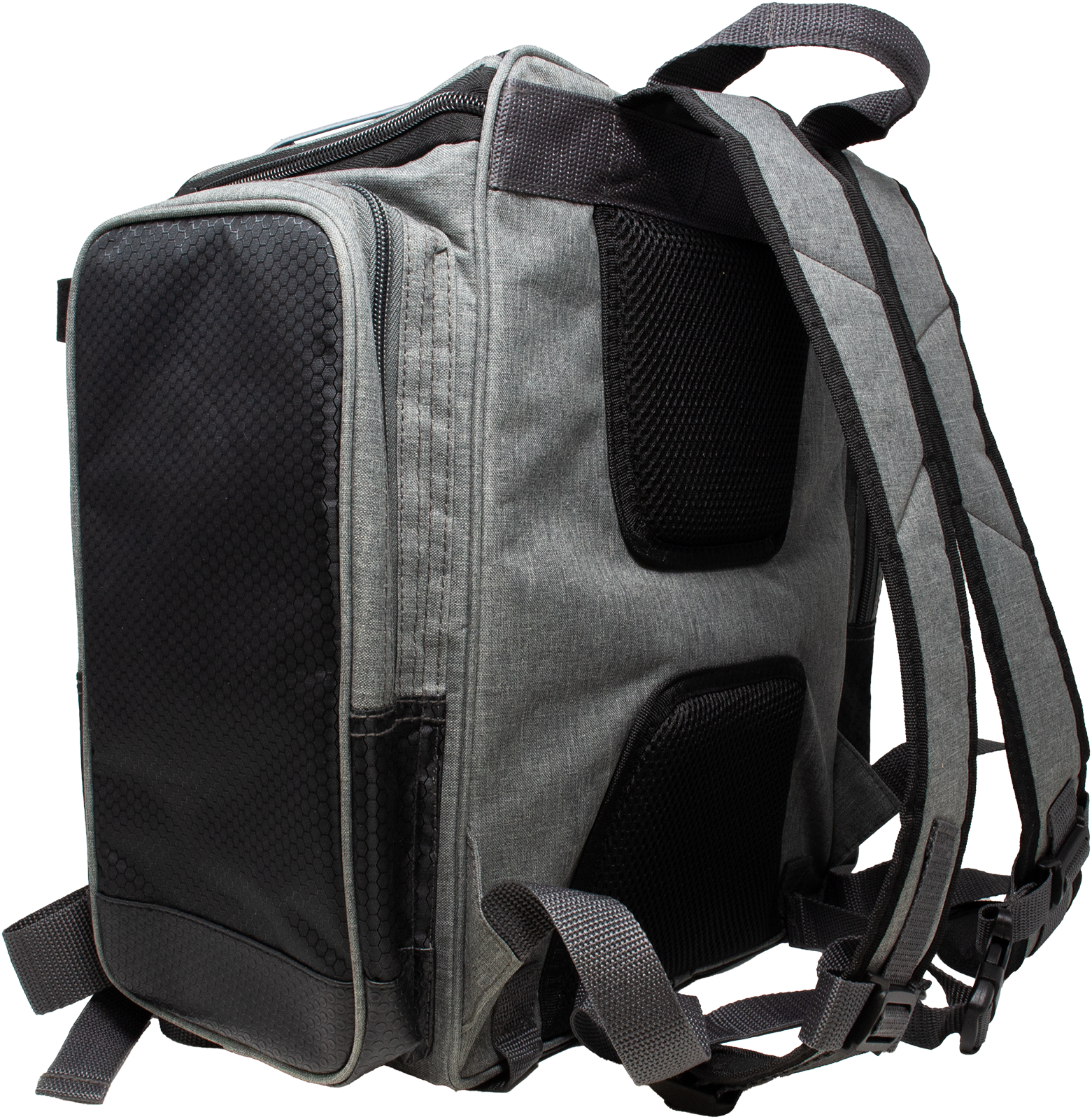 4888068 - 06 FTM Lure Bag hinten-links