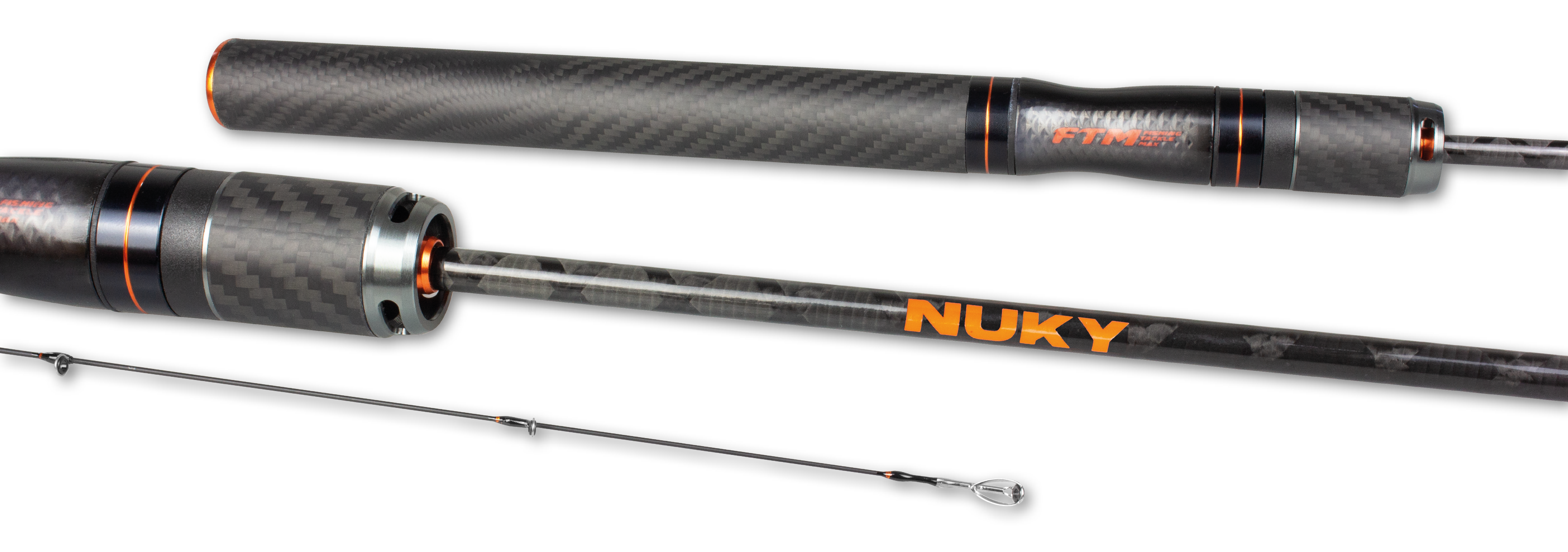 3300612 - 01 Spoonrute Nuky comp1all