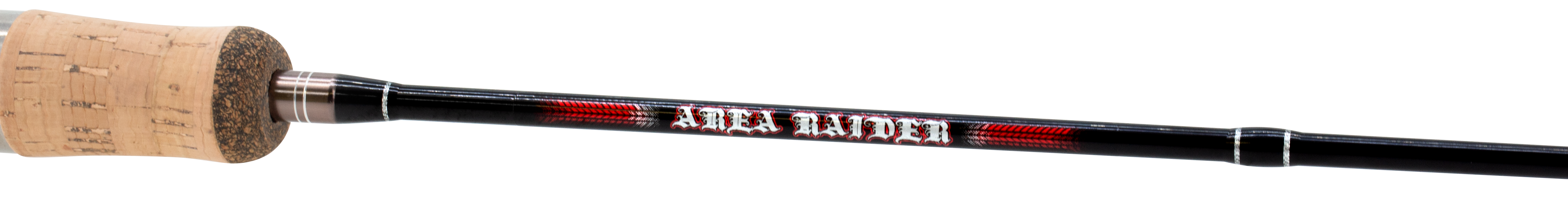 3300586 - 02 Area Raider comp1