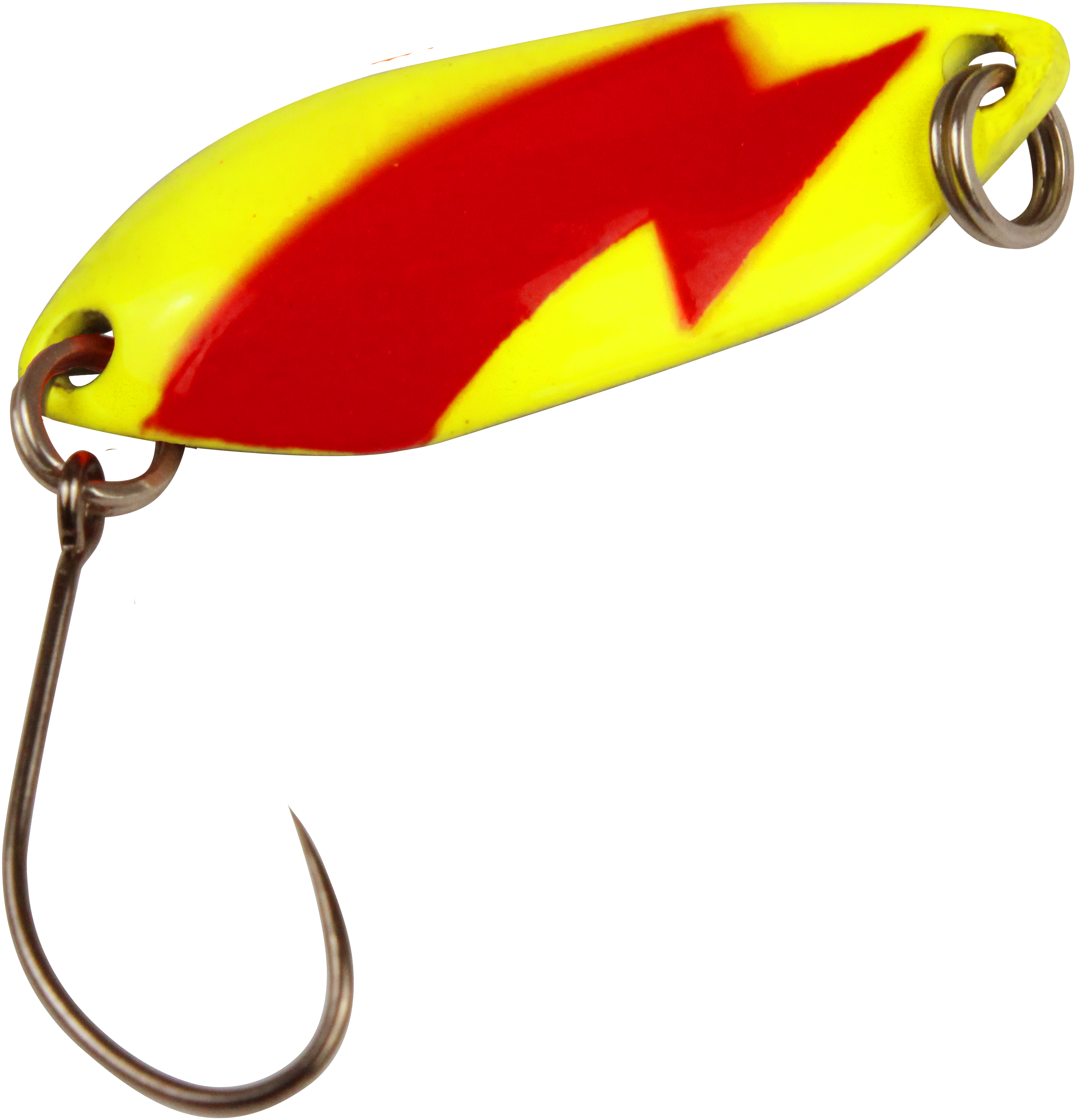 5200271 - 00 Spoon Spark 1