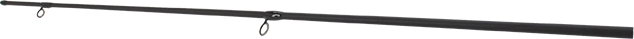 Black Steel Slim