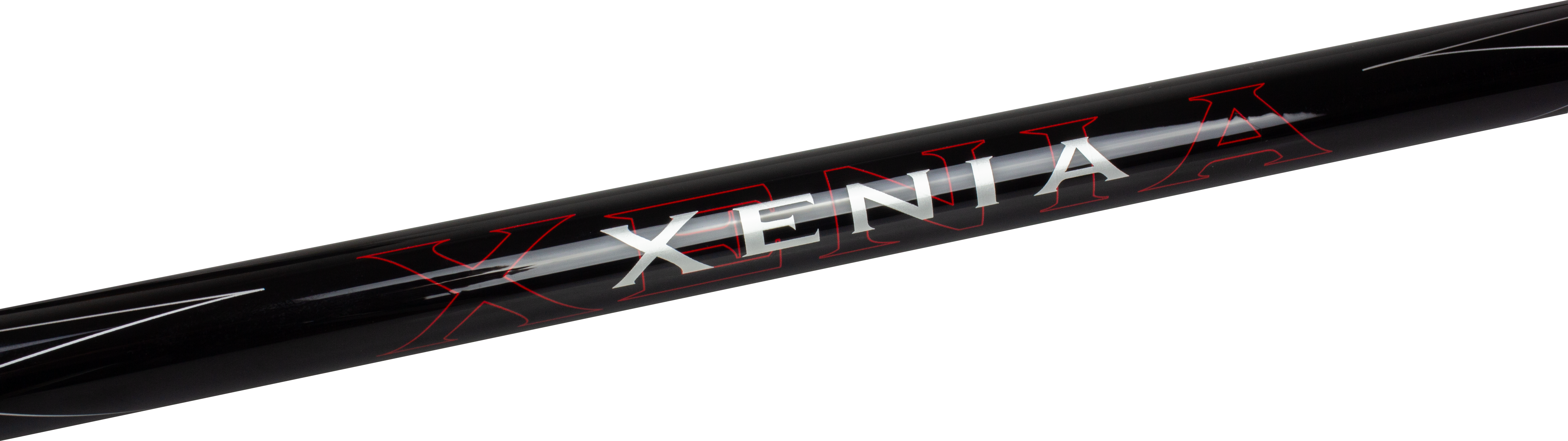 3200368 - 03 Telerute Xenia