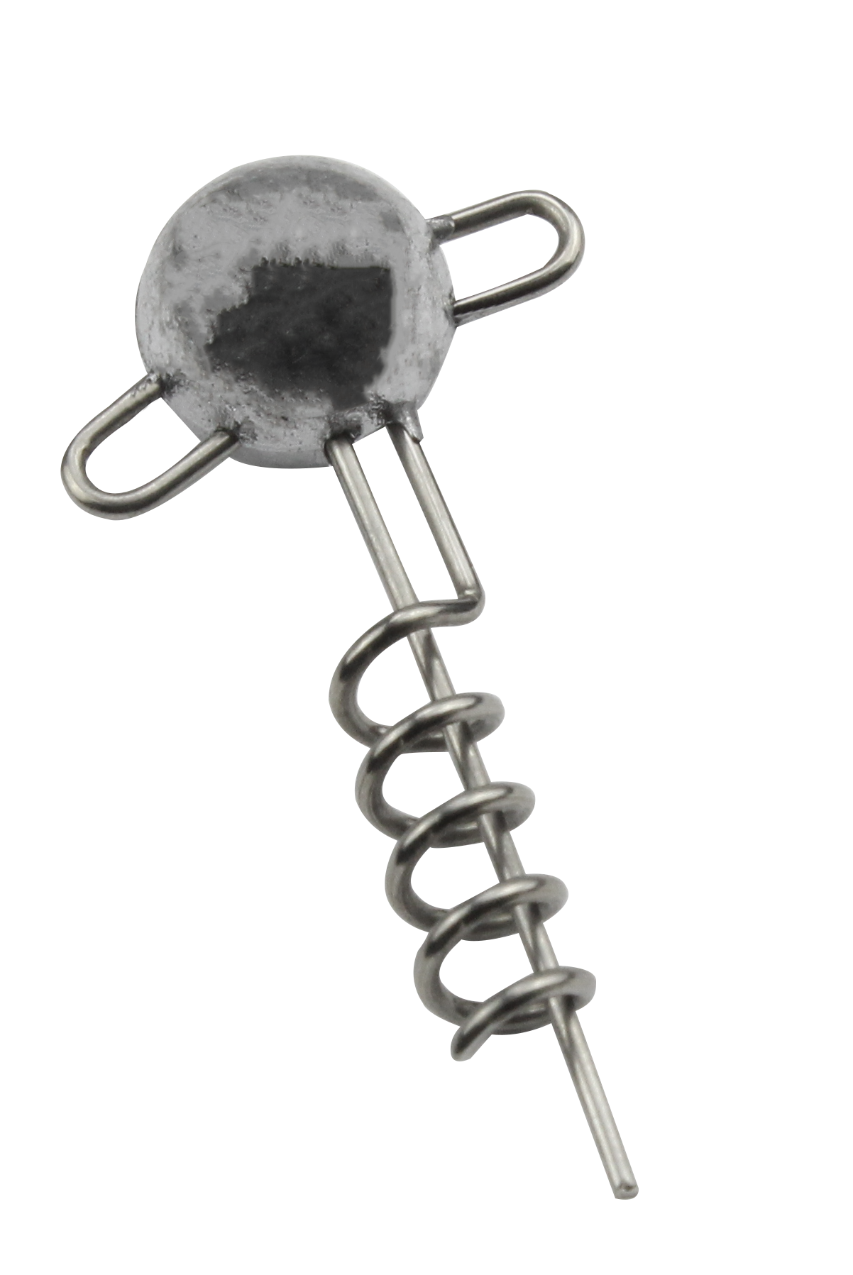 8930002 - 00 Jigblei
