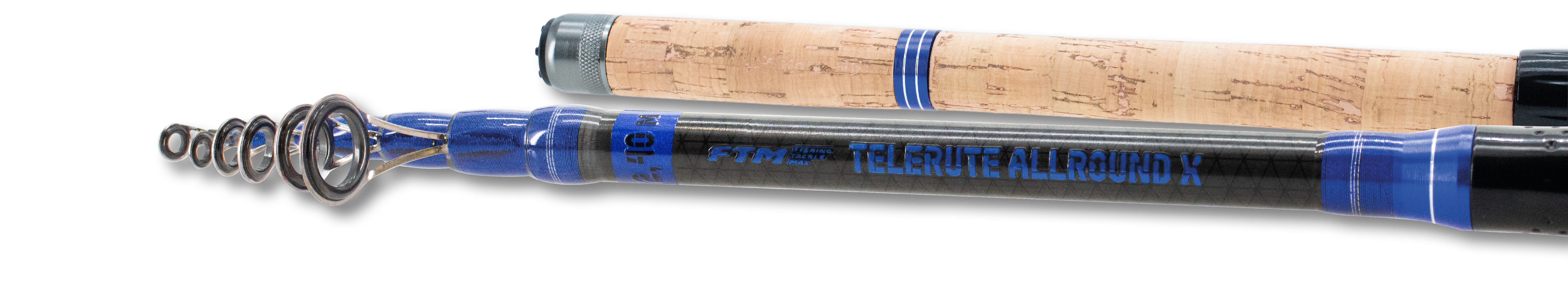3102316 - 03 Telerute Allround X comp1all.cy