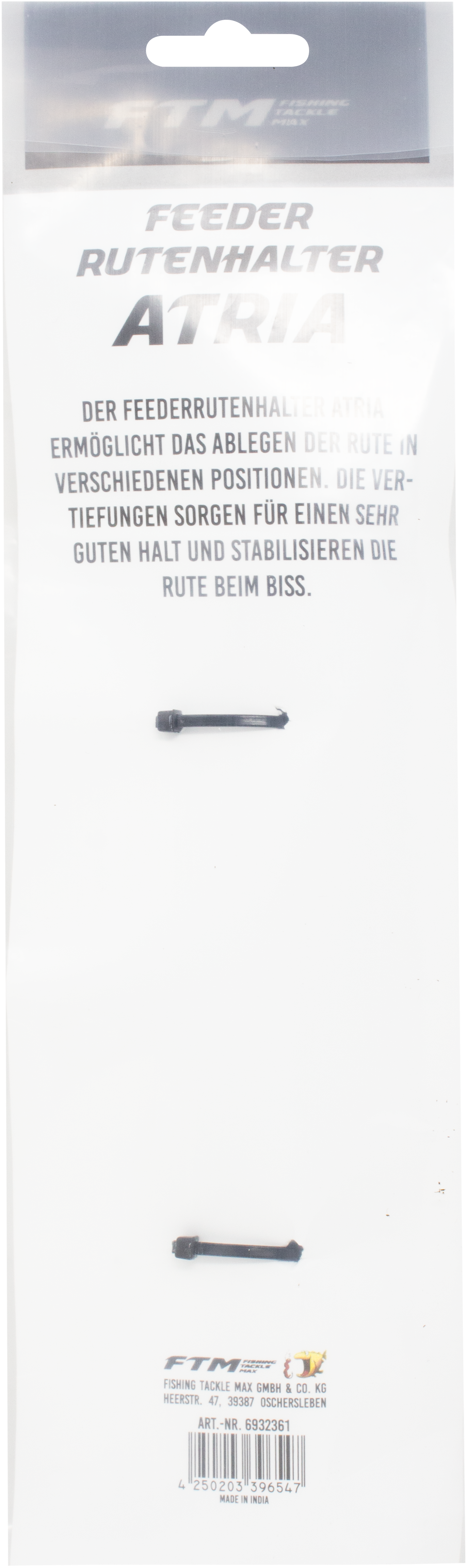 6932361 - 03 Feeder Rutenhalter Atria.psd