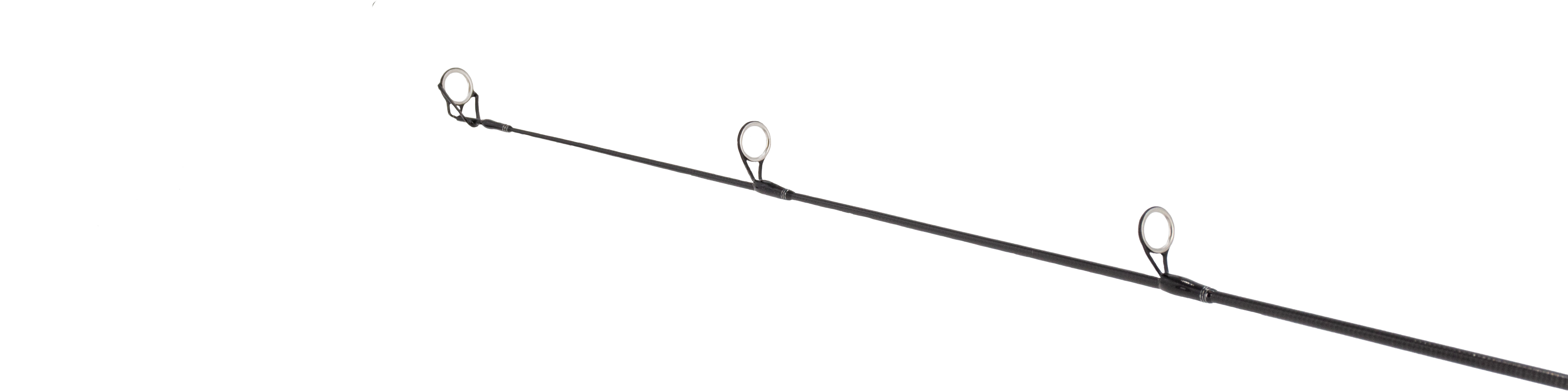 3300250 - 04 Omura Trout EX